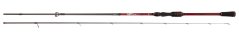 Prut MFT Elite 208 cm 7–28 g