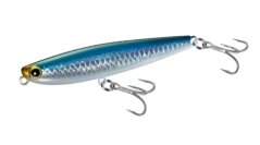 Shimano Lure Exsence Fortuna 75F 75mm 8g 004 Sardin