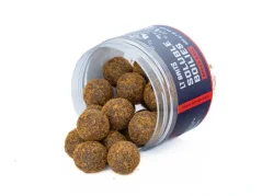 SPEED BALL ROZPUSTNÉ BOILIES 24MM 200G