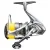 Shimano