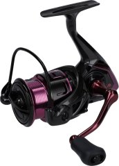 Naviják Lady Bixlite 3006 FD