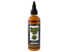 Method Feeder Gel - 90 ml/Skopex