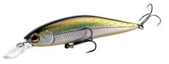 Shimano Lure Yasei Trigger Twitch SP  60mm 0m-2m Brook Trout