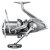 Shimano navijáky