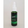 SMOKE SPRAY 30ML Garlic