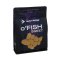 Baitnow NÁVNADA METHOD FEEDER - O'FISH SWEET 800g