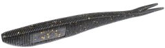 NÁSTRAHA - SAIRA 5cm/401 - 8 ks