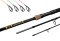 Delphin RIVER Trophy NXT + 4 špičky 320cm/180g/3 díly