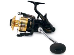 Shimano Baitrunner 4000 D Front Drag