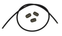 POP UP WEIGHTS - 1.2g - 10 pcs.