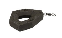 ZÁTĚŽ - GRIPPER - 85g