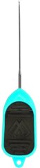 BAITING NEEDLE - FINE NEEDLE - FOR BOILIES HQ