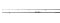 Prut Shimano Tribal TX-1 10300 10ft 3,05 3,00lb