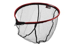 Podběráková hlava Delphin ATOMA FD-R