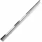 Prut Trabucco Precision RPL SSW Concept Feeder 3,6m-90g