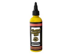 Method Feeder Gel - 90 ml/Slunečnice