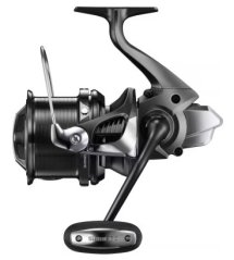 Shimano Naviják Aerlex 14000 XTC Spod