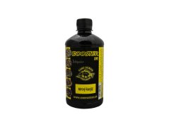 Booster IN Liquid - 500 ml/Mrtvý korýš