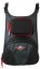 Náprsní Taška M-Bag Chestpack Active- 1 ks