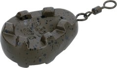Zátěž Mikado Gripper 227gr 8,0o