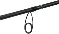 Delphin prut AERIS Feeder 3,6 m 70g