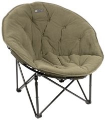 Křeslo Enclave Moon Chair