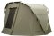 Bivak Territory 2 Man Bivvy