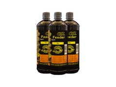 CSL Feeder - 1 l/Med