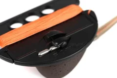 Fox Zpětné olůvka Edges Captive Back Weight 113g