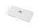 Krabice Delphin TBX One 230-11P