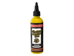 Method Feeder Gel - 90 ml/Ananas