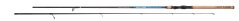 Prut Trython Medium Game Spin 210 cm 10–30 g (2 díl.)