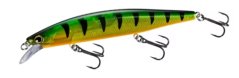 Shimano Lure BT World Minnow Flash Boost 115mm 17g 015 Perch