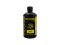 Booster IN Liquid - 500 ml/Jahoda