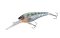 Shimano Lure BT WorldCrank AR-C Flash Boost 73mm 17g 010 Kyorin GL