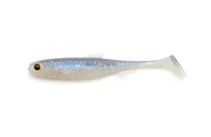 Kuore Fishing Recoil 11cm  Sexy Shad  2ks