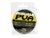 PVA produkty