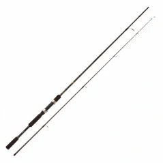 Shimano Rod FX XT Spinning MOD-FAST  2,10m  10-30g  2pc