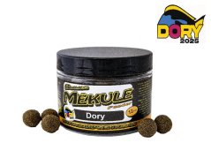 Boilies Měkule Feeder - 100 g/12 mm/Dory