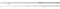 Fox Prut Eos-X Full Shrink 3 m 10 ft 3 lb