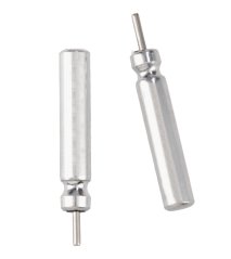 BATTERIES - FOR LED FLOATS - CR425 - 2 szt.