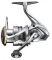 Naviják Shimano Sedona C3000