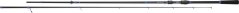 Prut Bixlite Monster Spin 240 cm 15–50 g