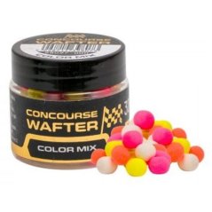 Nástraha Benzár Mix Concourse Wafters 8-10mm 30ml - COLOR MIX