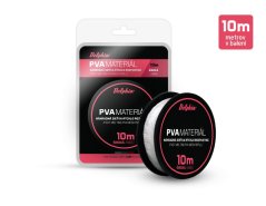 PVA síťka náhradní Delphin / 10m