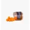 MANDARIN POP UP BOILIES 16MM 40G