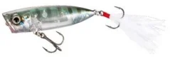 Shimano Wobler BT World Pop Flash Boost Kyorin GL 6,9 cm 12 g