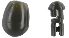 SPOJKA - MF LINE CONNECTOR NA VLASCE VEL. L - 6 ks