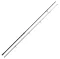 Shimano Rod TX-2  Carp 3,05m 10'0" 3.00lb 2pc