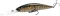 Shimano Lure Yasei Trigger Twitch D-SP  90mm 1.5m-3m Brown Gold Tiger